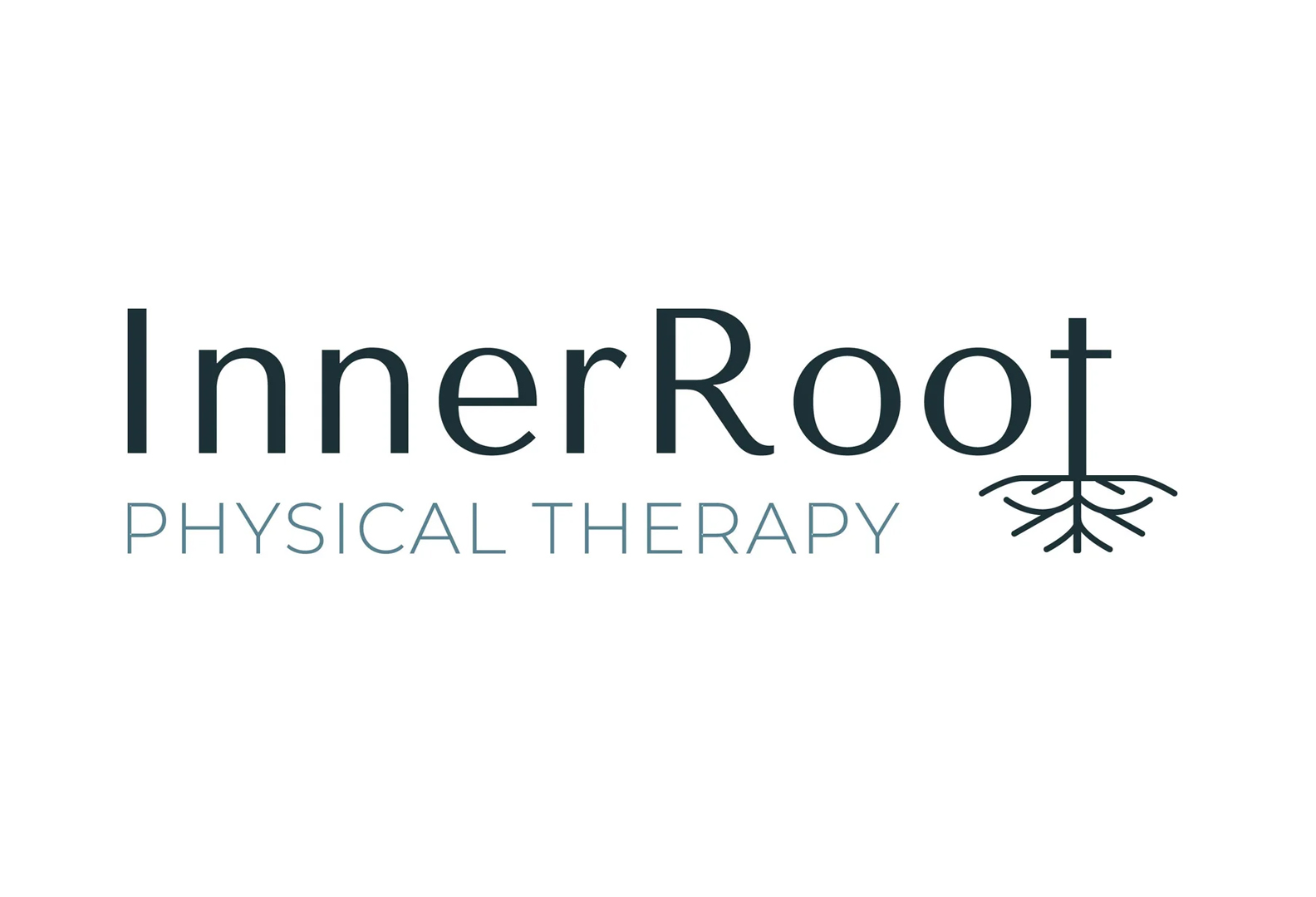 findclinic